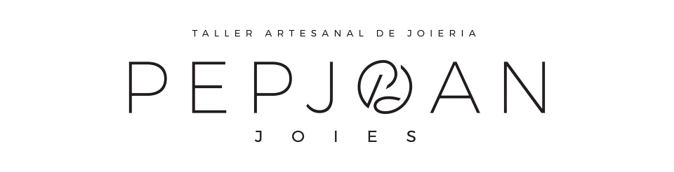 Pep Joan Joies