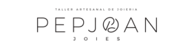 logotip_pj_joies-1__1___1_-removebg-preview (1) (2)
