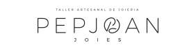 logotip_pj_joies-1__1___1_-removebg-preview