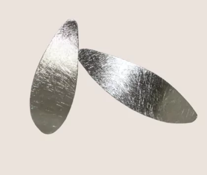 Espiga