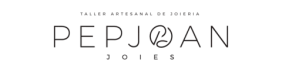 logotip_pj_joies-1__1___1_-removebg-preview (1) (2)