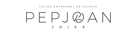 logotip_pj_joies-1__1___1_-removebg-preview